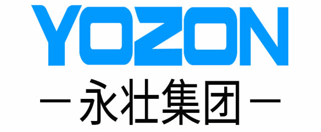 辽宁918博天堂集团---博天堂(918)官方网站 - 让你更精彩